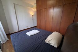 Harbourlights (D4), Apartment #536561511